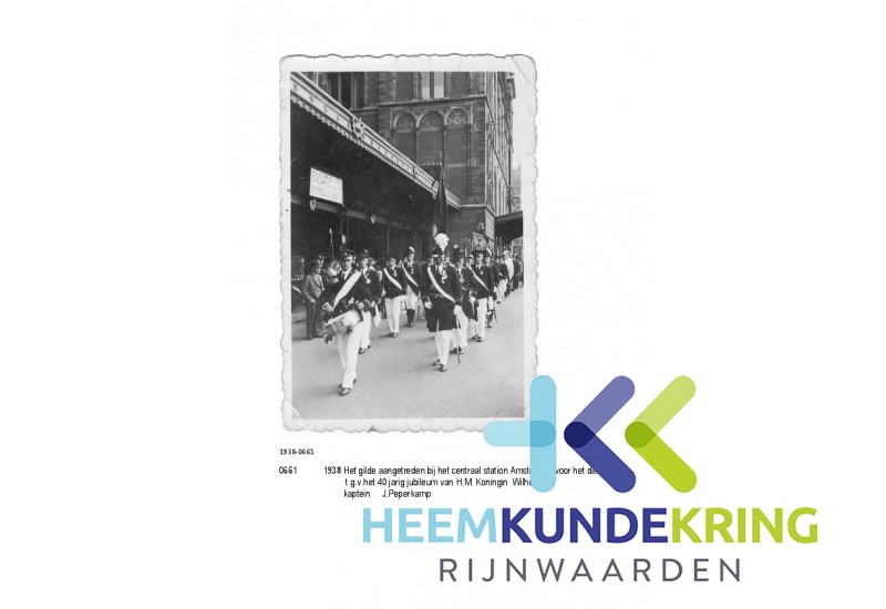 1938-0661 (1)